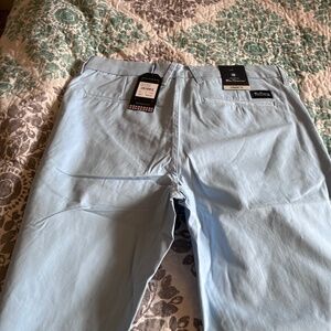 Ben Sherman Pants